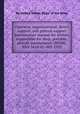 Operator, organizational, direct support, and general support maintenance manual for shelter, expandable for shop, portable, aircraft maintenance (SPAM), NSN 5410-01-003-2933, By United States. Dept. of the Army 