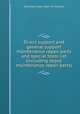 Direct support and general support maintenance repair parts and special tools list (including depot maintenance repair parts), By United States. Dept. of the Army 