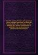 Vies des saintes femmes, des martyres et des vierges, pour tous les jours de l'annйe, tirйes des йcrivains sacrйs.. dйdiйes aux Dames chrйtiennes et publiйes sous la direction de plusieurs йcclйsiastiques, 