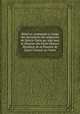 Rituel ou ceremonial а l’usage des monasteres des religieuses de Saincte Claire, qui sont sous la direction des Freres Mineurs Recollects de la Prouince de Sainct Franзois en France, 