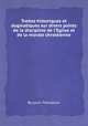 Traitez historiques et dogmatiques sur divers points de la discipline de l`Eglise et de la morale chrestienne, By Louis Thomassin 