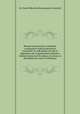 Manuel d`instruction criminelle, contenant le code d`instruction criminelle, le code pйnal, les lois et rйglemens sur l`organisation judiciaire, l`administration de la justice, le service, la discipline des cours et tribunaux, By Claude Sйbastien Bourguignon-Dumolard 