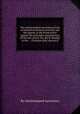The uninterrupted succession of the ecclesiastical mission asserted; and the appeal, in the Preservative against the principles and practices of the non-jurors, &c. [by B. Hoadly] to the ... Christian laity, discuss`d, By Uninterrupted succession 
