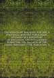 THE MISSIONARY MAGAZINE, FOR 1800, A PERIODICAL MONTHLY PUBLICATION, INTENDED AS A REPOSITORY OF DISCUSSION, AND INTELLIGENCE RESPECTING THE PROGRESS OF THE GOSPEL THOUGHOUT THE WORLD. VOL. V., 