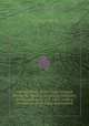 Life and Work at the Great Pyramid During the Months of January, February, March, and April, A.D. 1865 ; with a Discussion of the Facts Ascertained, By C. Piazzi Smyth 