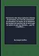 Harmonie des deux sphиres cйleste et terrestre, ou l`Art de connoоtre la situation, la route, et la distance de toutes les parties de la terre par le soleil et par les йtoiles,... par M. J. Goiffon,..., By Joseph Goiffon 