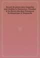 Recueil de piиces dans lesquelles sont etablies la Distinction, l'Etendue & les Bornes des deux Puissances Ecclesiastique & Temporelle, 