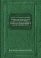 Thйorie des sentimens agrйables, oщ, aprиs avoir indiquи les rиgles que la nature suit dans la distribution dy plaisir, on йstablit les principes de la theуlogie naturelle, & ceux dela philosophie morale, By Louis-Jean Lйvesque de Pouilly 