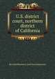 U.S. district court, northern district of California, By United States vs. Josй Yves Limantour 