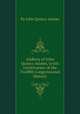 Address of John Quincy Adams, to his constituents of the Twelfth Congressional District, By John Quincy Adams 