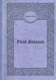 First division, By Janet Corbet 