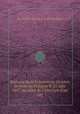 Histoire de la Scission ou division arrivйe en Pologne le 27 juin 1697, au sujet de l`йlection d`un roy, By Michel-David de La Bizardiиre 