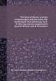 The land of Burns, a series of landscapes and portraits, the landscapes from paintings by D.O. Hill, the literary department by prof. Wilson and R. Chambers, By John Wilson, Robert Chambers 