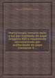 Martyrologio romano dado a luz por mandado do papa Gregorio XIII e nouamente accrescentado por authoridade do papa Clemente X ..., By Iglesia Catуlica, Officina Sylviana da Academia Real (Lisboa) 