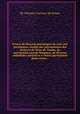 Provas da Historia genealogica da casa real portugueza, tiradas dos instrumentos dos archivos da Torre do Tombo, da serenissima casa de Braganзa, de diversas cathedraes, mosteiros e outros particulares deste reyno..., By Antonio Caetano de Sousa 