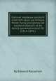 Gabinet medalуw polskich oraz tych ktуre si? dziejуw Polski tycz? pocz?wszy od najdawniejszych a? do ko?ca panowania Jana III. (1513-1696), 