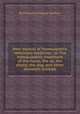 New manual of homњopathic veterinary medicine ; or The homњopathic treatment of the horse, the ox, the sheep, the dog, and other domestic animals, By Friedrich August Gьnther 