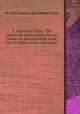 T. Lucretius Carus. The epicurean philosopher, his six books De natura rerum done into English verse, with notes, By Titus Lucretius Carus, Thomas Creech 