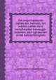 De ongemaskerde liefde des hemels, tot weder-liefde door verscheyden beweegh-redenen, aen-spraecken ende betrachtinghen, By Jean а Castro, Servatius Vaes, Sйbastien Jacobi, Georges Willemsen (weduwe), Gaspar Bouttats, Godfried Maes 