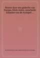 Reizen door een gedeelte van Europa, Klein Asien, verscheide Eilanden van de Archipel ..., By Johannes Heyman, Johan Aegidius Egmond van der Nyenburg 