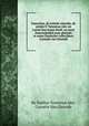Eunuchus, de tweede comedie, de welcke P. Terentius Afer int Latine bescreuen heeft, nu eerst rhetorickelijck ouer ghestelt in onser Duytscher talen [door Cornelis van Ghistele, By Publius Terentius Afer, Cornelis Van Ghistele 