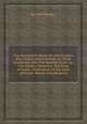The Dramatick Works of John Dryden, Esq: Troilus and Cressida: or, Truth found too late. The Spanish fryar: or, The double discovery. The Duke of Guise. Vindication of the duke of Guise. Albion and Albianus, By John Dryden 