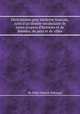 Dictionnaire grec moderne franзais, suivi d'un double vocabulaire de noms propres d'hommes et de femmes, de pays et de villes, By Fйlix Dйsirй Dehиque 
