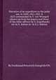 Narrative of an expedition to the polar sea, in 1820, 1821,1822 & 1823 commanded by F. von Wrangell [drawn up from his papers and those of the other officers by G. Engelhardt] ed. by E. Sabine [tr. by E.J. Sabine]., By Ferdinand Petrovich Vrangel' 