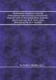 Illuminated ornaments selected from manuscripts and early printed books from the sixth to the seventeenth centuries, drawn and engr. by H. Shaw, with descriptions by sir F. Madden, By Frederic Madden (sir.) 