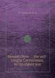 Samuel Drew ... the self-taught Cornishman, by his eldest son, By Jacob Halls Drew 