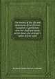 The history of the life and adventures of mr. Duncan Campbell, a gentleman, who tho` deaf and dumb, writes down any stranger`s name at first sight, By Daniel Defoe, Duncan Campbell 