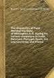 The dispatches of Field Marshal the Duke of Wellington, K. G. during his various campaigns in India, Denmark, Portugal, Spain, the Low Countries, and France, By Arthur Wellesley Wellington (Duke of) 