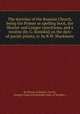 The doctrine of the Russian Church, being the Primer or spelling book, the Shorter and Longer catechisms, and a treatise [by G. Koniskii] on the duty of parish priests, tr. by R.W. Blackmore, By Russia orthodox church, Georgii Osipovich Koniskii (abp. of Mogilev.) 
