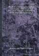 The lives of the Lord Chancellors and Keepers of the Great Seal of England, from the earliest times till the reign of King George IV., By Baron John Campbell Campbell 