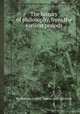 The history of philosophy, from the earliest periods, By William Enfield, Johann Jakob Brucker 