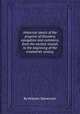Historical sketch of the progress of discovery, navigation and commerce, from the earliest records to the beginning of the nineteenth century, By William Stevenson 