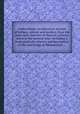 Gephyralogia. An historical account of bridges, antient and modern, from the most early mention of them by authors, down to the present time. Including a more particular history and description of the new bridge at Westminster ..., 