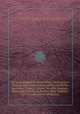 On Early English Pronunciation: Illustrations of the pronunciation of the XIVth and XVIth centuries. Chaucer, Gower, Wycliffe, Spenser, Shakspere, Salesbury, Barclay, Hart, Bullokar, Gill, Pronunciation vocabulary, By Alexander John Ellis, Francis James Child, William Salesbury, Johann Andreas Schmeller, Alexander Barclay, Louis-Lucien Bonaparte (prince), Johan Winkler 