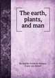 The earth, plants, and man, By Joakim Frederik Schouw, Franz von Kobell 