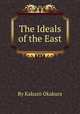 The Ideals of the East, 
