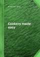 Cookery made easy, By Michael Willis 