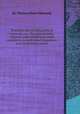 Practical moral and political economy; or, The government, religion, and institutions most conducive to individual happiness and to national power, By Thomas Rowe Edmonds 