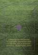 A Description and history of vegetable substances used in the arts, and in domestic economy : timber trees, fruits, By Society for the Diffusion of Useful Knowledge (Great Britain) 