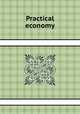 Practical economy, 