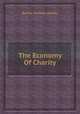 The Economy Of Charity, By Mrs. Trimmer (Sarah) 