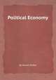 Political Economy, By Alonzo Potter 