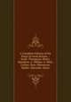 A Complete Edition of the Poets of Great Britain..: Swift. Thompson. Watts. Hamilton. A. Philips. G. West. Collins. Dyer. Shenstone. Mallet. Akenside. Harte, 