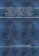 Le Medecin charitable... Dix-neufviesme edition. Augmentйe d`vn singulier preseruatif contre la peste, & de plusieurs autres remedes... Par Philibert Guybert..., By Philbert Guybert, Bailly 