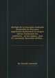 Abrйgй de la nouvelle methode presentйe au Roy pour apprendre facilement la langue latine. Contenant les rudimens... et les regles... [par Cl. Lancelot]. Nouvelle edition..., By Claude Lancelot 