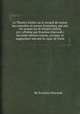 Le Theatre italien ou le recueil de toutes les comedies et scenes francoises, qui ont ete jouees sur le theatre italien (etc.)(Publie par Evariste Gherardi.) Seconde edition reveue, corrigee et augmentee suivant la copie de Paris, By Evaristo Gherardi 